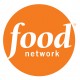 Food Network Logo Wallpaper