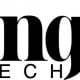 Kingston Technology Logo