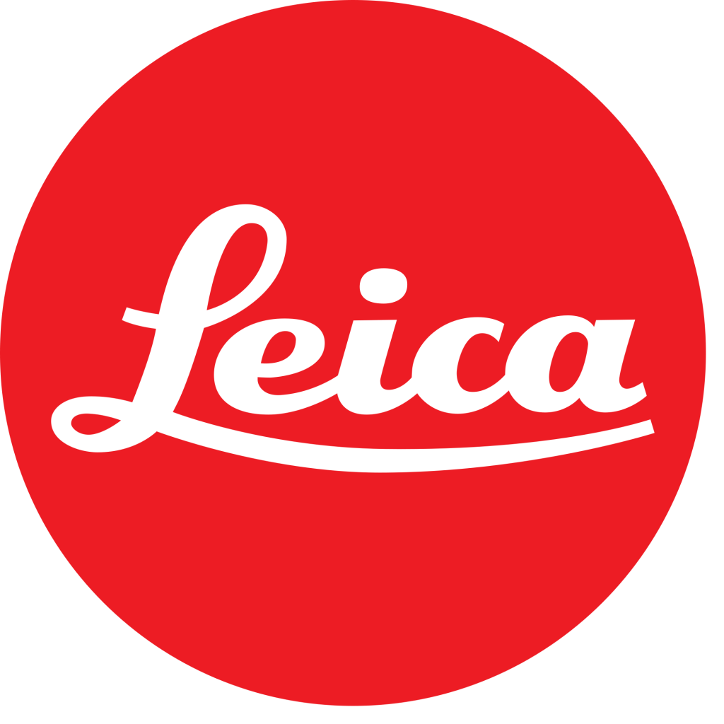 Leica Camera Logo