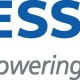 McKesson Logo