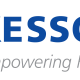 McKesson Logo