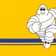 Michelin Logo Wallpaper