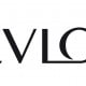 Revlon Logo