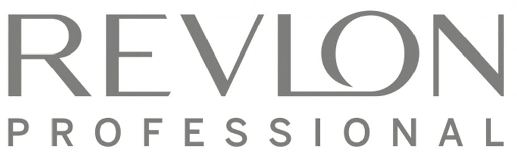 Revlon Professional Logo