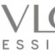 Revlon Professional Logo