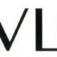 Revlon Logo