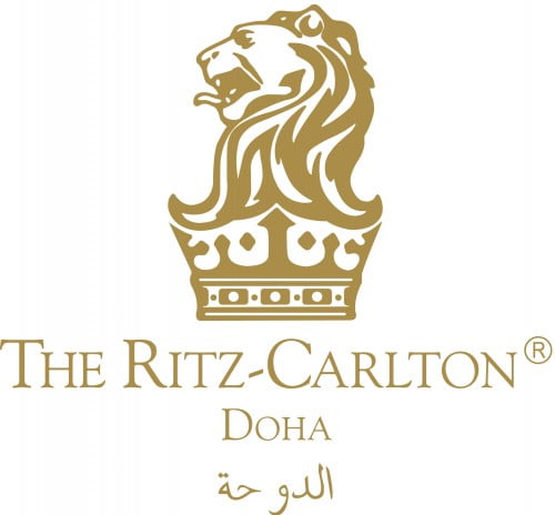 Ritz-Carlton Hotels Logo