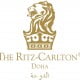 Ritz-Carlton Hotels Logo