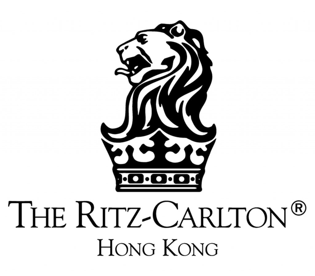 Ritz-Carlton Logo