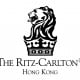 Ritz-Carlton Logo