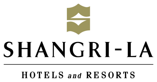 Shangri-La Hotels Logo