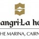 Shangri-La Hotels Logo