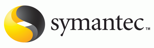 Symantec Logo