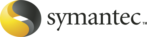 Symantec Logo