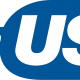 USB Logo