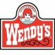 Wendy's Logo Girls