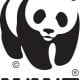 World Wildlife Fund Logo