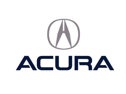 acura