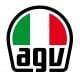 agv logo wallpaper
