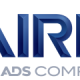 airbus company logo