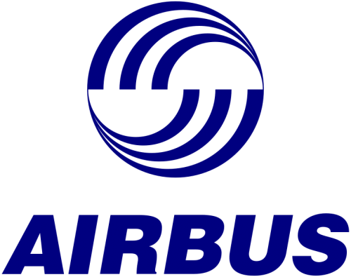 airbus logo