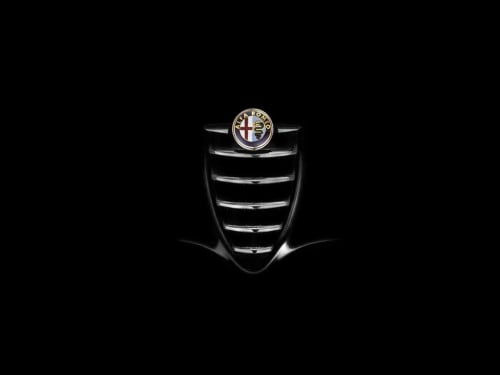 alfa romeo car wallpaper