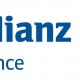 allianz finance logo