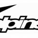 alpinestars logo wallpaper