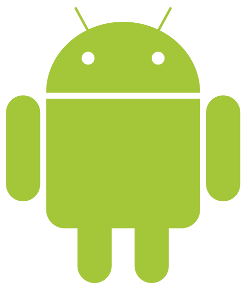 android