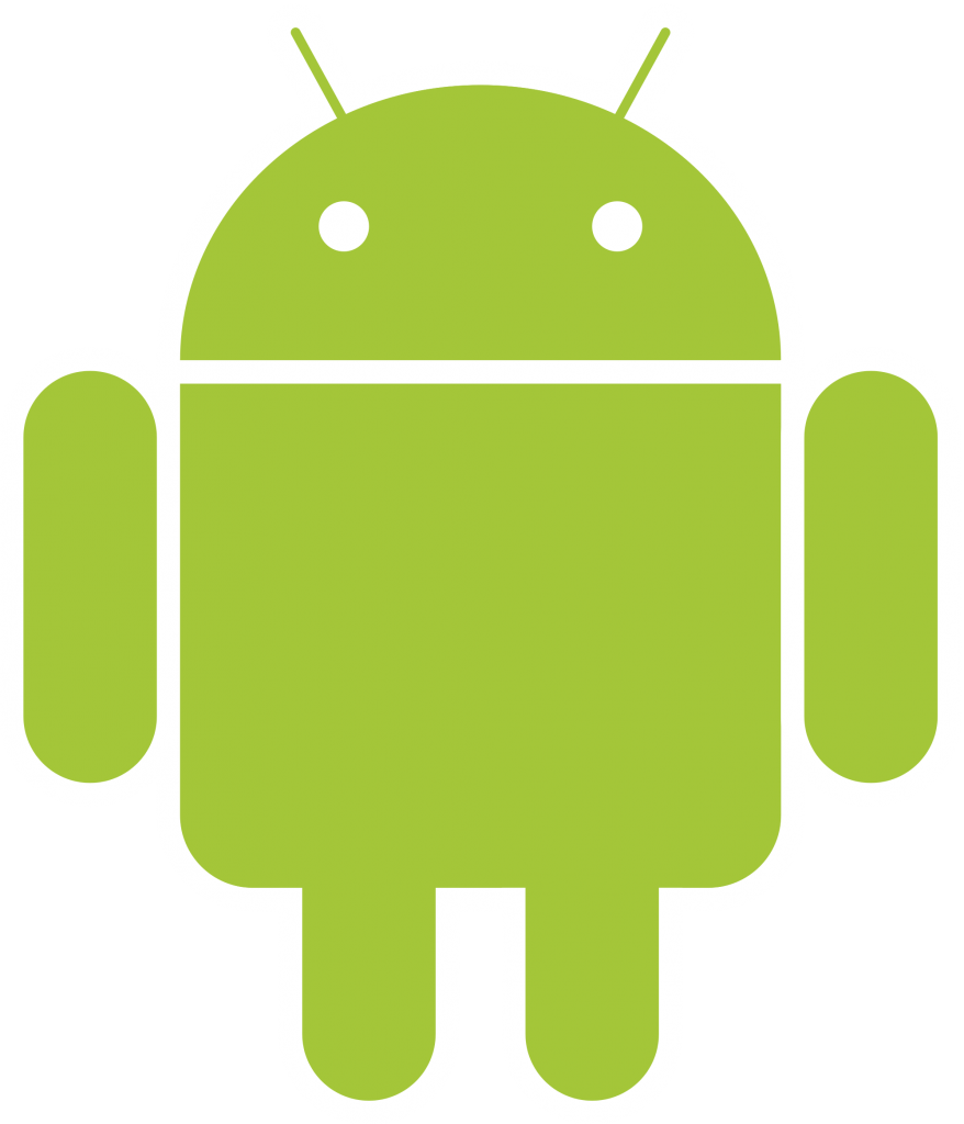 android