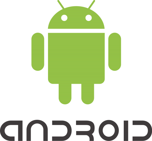 android logo large