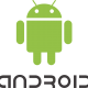 android logo large