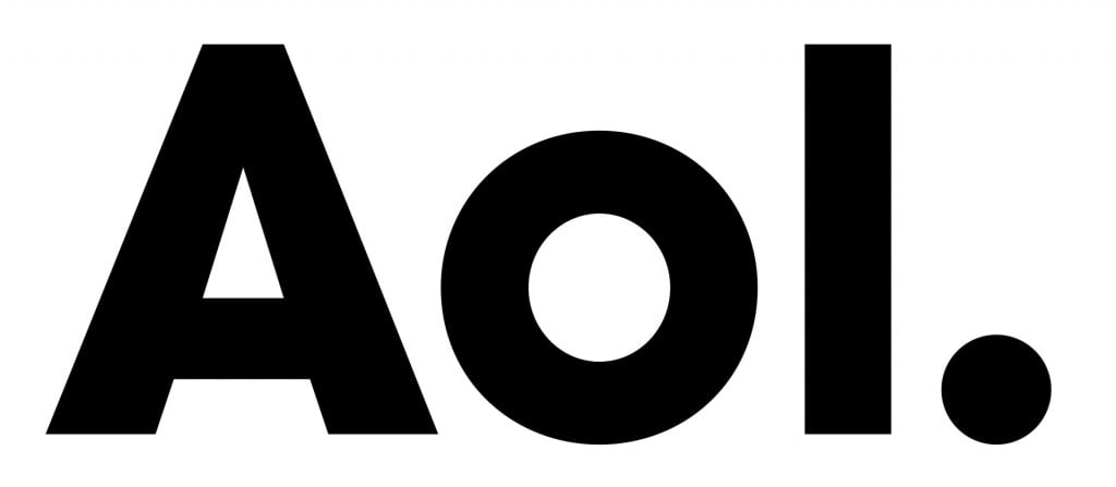 aol