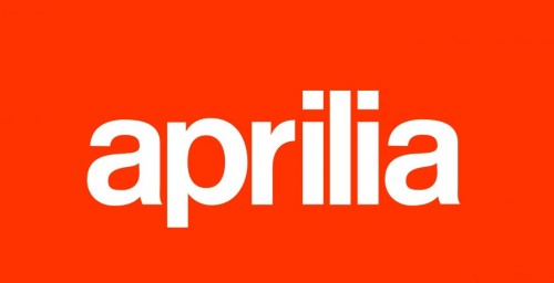 aprilia