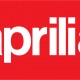 aprilia logo wallpaper