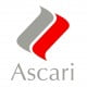 ascari logo 2012