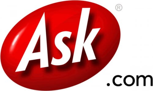 ask logo