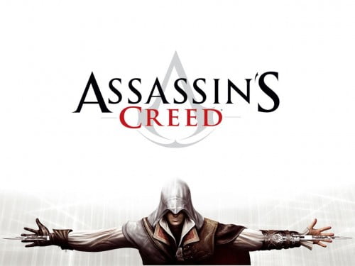 assassins creed