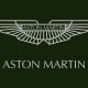 aston martin logo wallpaper