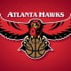 atlanta hawks