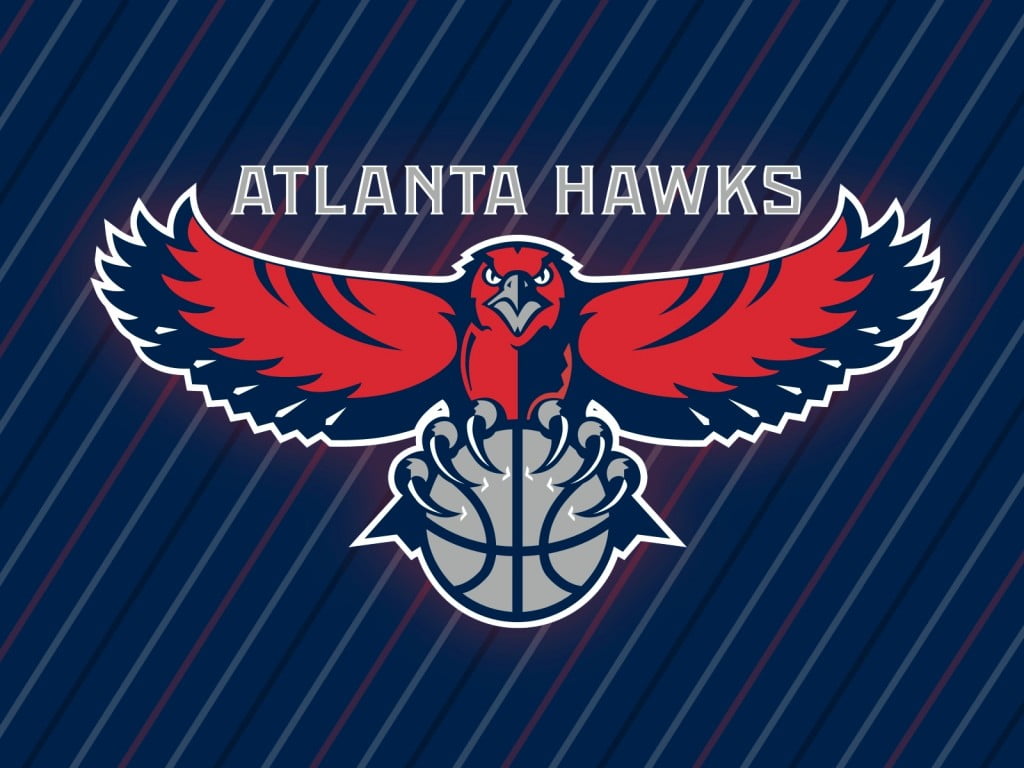 atlanta hawks logo nba