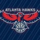 atlanta hawks logo nba