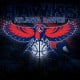 atlanta hawks wallpaper