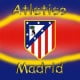 atletico madrid