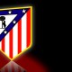 atletico madrid logo wallpaper