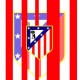 atletico madrid wallpaper