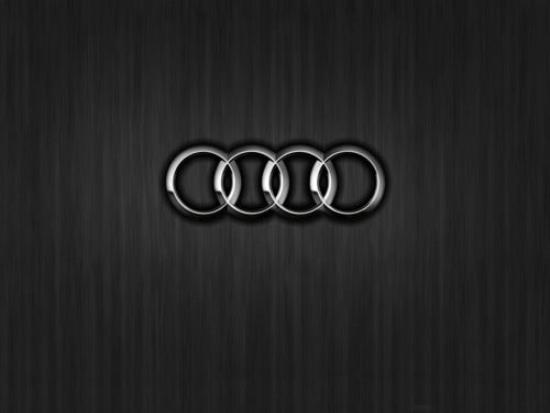 audi wallpaper 2012