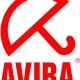 Avira Anti Virus Logo