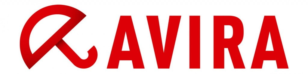 Avira Logo