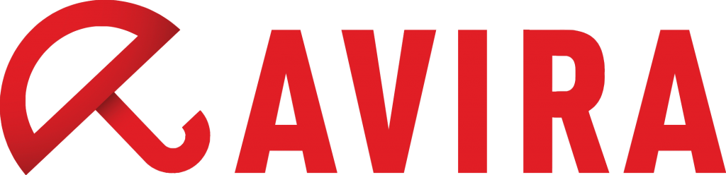 Avira Logo